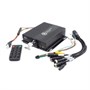 Видеорегистратор 4-канальный Best Electronics MDR 8210 (V1) 4G+GPS 595245608