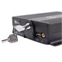 Видеорегистратор 4-канальный Best Electronics MDR 8210 (V1) 1245593680