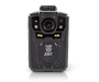 Персональный носимый регистратор DMT 5.3 Online 64 GB Wi-Fi GPS/Глонасс 234896835