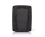 Персональный носимый регистратор DMT 10 256 GB Wi-Fi GPS/Глонасс 256211913