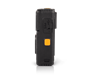 Персональный носимый регистратор DMT 11 Online 128 GB 4G+Wi-Fi GPS 1554035873