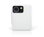 Персональный носимый регистратор DMT Mini 32 GB Wi-Fi (белый корпус) 558624825