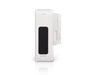 Персональный носимый регистратор DMT Mini 32 GB Wi-Fi (белый корпус) 558624825