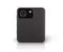 Персональный носимый регистратор DMT Mini 32 GB Wi-Fi (черный корпус) 1146456631