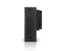 Персональный носимый регистратор DMT Mini 32 GB Wi-Fi (черный корпус) 1146456631