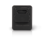 Персональный носимый регистратор DMT Mini 32 GB (черный корпус) 1635290628