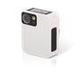 Персональный носимый регистратор DMT Mini 32 GB (белый корпус) 1702891459