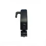 Клипса ViGUARD CLIP 1 1858693663