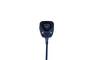 Выносная камера ViGUARD EXCAM 908054616