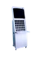 ViGUARD Data station Pro станция для носимых видеорегистраторов 1601499653