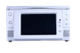 ViGUARD Data station mobile мобильная станция 524601443