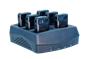 ViGUARD DATA STATION мобильная станция 195280211