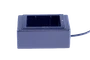 ViGUARD DATA STATION ONE станция для синхронизации 1512877794
