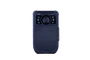ViGUARD HUNTER Pro носимый видеорегистратор 390201900
