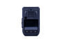 ViGUARD HUNTER Pro носимый видеорегистратор 390201900