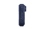 ViGUARD HUNTER Pro носимый видеорегистратор 390201900