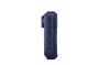ViGUARD HUNTER Pro носимый видеорегистратор 390201900