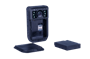 ViGUARD HUNTER Pro носимый видеорегистратор 390201900
