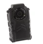ViGUARD HUNTER носимый видеорегистратор 1922827057