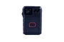 ViGUARD HUNTER mini носимый видеорегистратор 827266066
