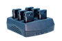 ViGUARD HUNTER mini носимый видеорегистратор 827266066