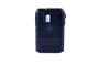 ViGUARD HUNTER mini носимый видеорегистратор 827266066