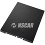 SSD накопитель NSCAR 1 Tb 1071667107