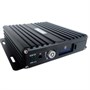 Комплект на 2 камер NSCAR 201HD 1139968620