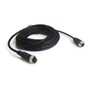 Комплект на 3 камеры NSCAR BN301 FullHD_SD+4G+GPS (по 969) 1197811110