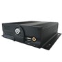 Комплект на 3 камеры NSCAR BN301 FullHD_SD (по 969) 1685818266