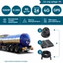 Комплект на 3 камеры NSCAR BN301 FullHD_2SD+4G+GPS (по 969) 613851408
