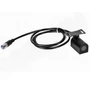 Автомобильная камера NSCAR FHD-01 Full HD 1329321820