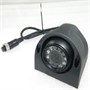 Видеокамера NSCAR FD317 ver.15 (ФЗ №16, Постановление №969) 207672501