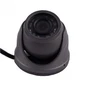 Автомобильная камера NSCAR AJ808 Full HD 466878821