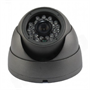 Автомобильная камера NSCAR AS308 Full HD 849427403