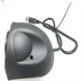 Автомобильная камера NSCAR AZS404 HD 1209994082