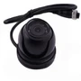 Автомобильная камера NSCAR AJ104 HD 1367496872