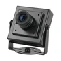 Автомобильная камера NSCAR AP304 HD 48697830