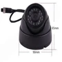 Автомобильная камера NSCAR AS304 HD 1500163829