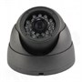 Автомобильная камера NSCAR AS304 HD 1500163829
