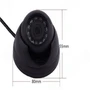 Автомобильная камера NSCAR J273 1505374406