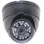 Видеокамера NSCAR FD317 ver.11 (ФЗ №16, Постановление №969) 642120952