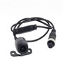Видеокамера NSCAR FD317 ver.9 (ФЗ №16, Постановление №969) 859958659