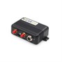 Роутер CARVIS MR-01GW 365295107