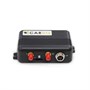 Роутер CARVIS MR-01GW 365295107