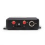 Роутер CARVIS MR-01GW 365295107