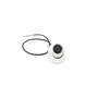 Камера CARVIS MC-454IR-S 1459628624