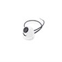 Камера CARVIS MC-454IR-S 1459628624