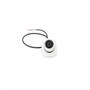 Камера CARVIS MC-454IR-S 1459628624