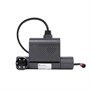 Регистратор CARVIS DC-472SD+4G+GPS+WiFi 1611788289